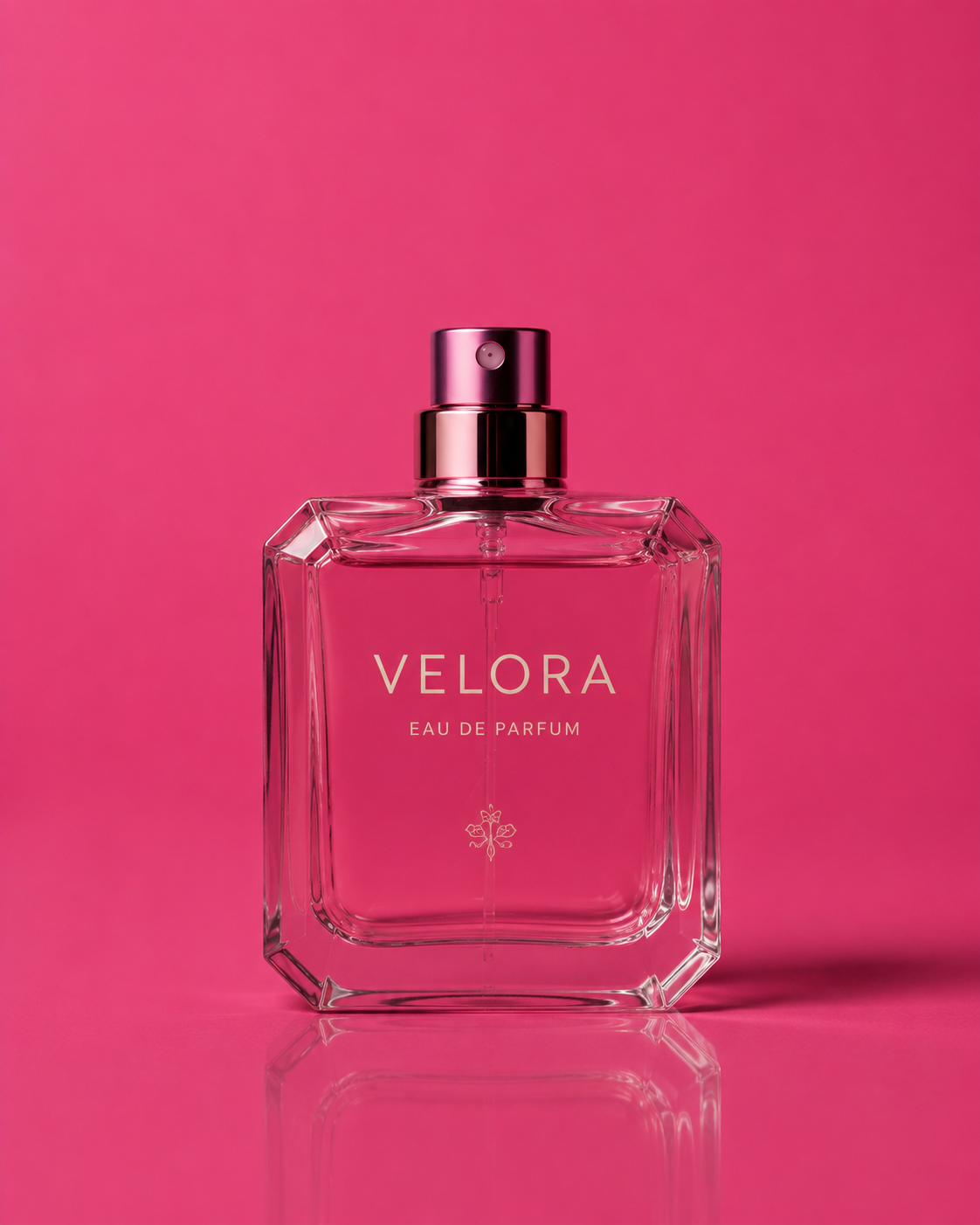 Velora