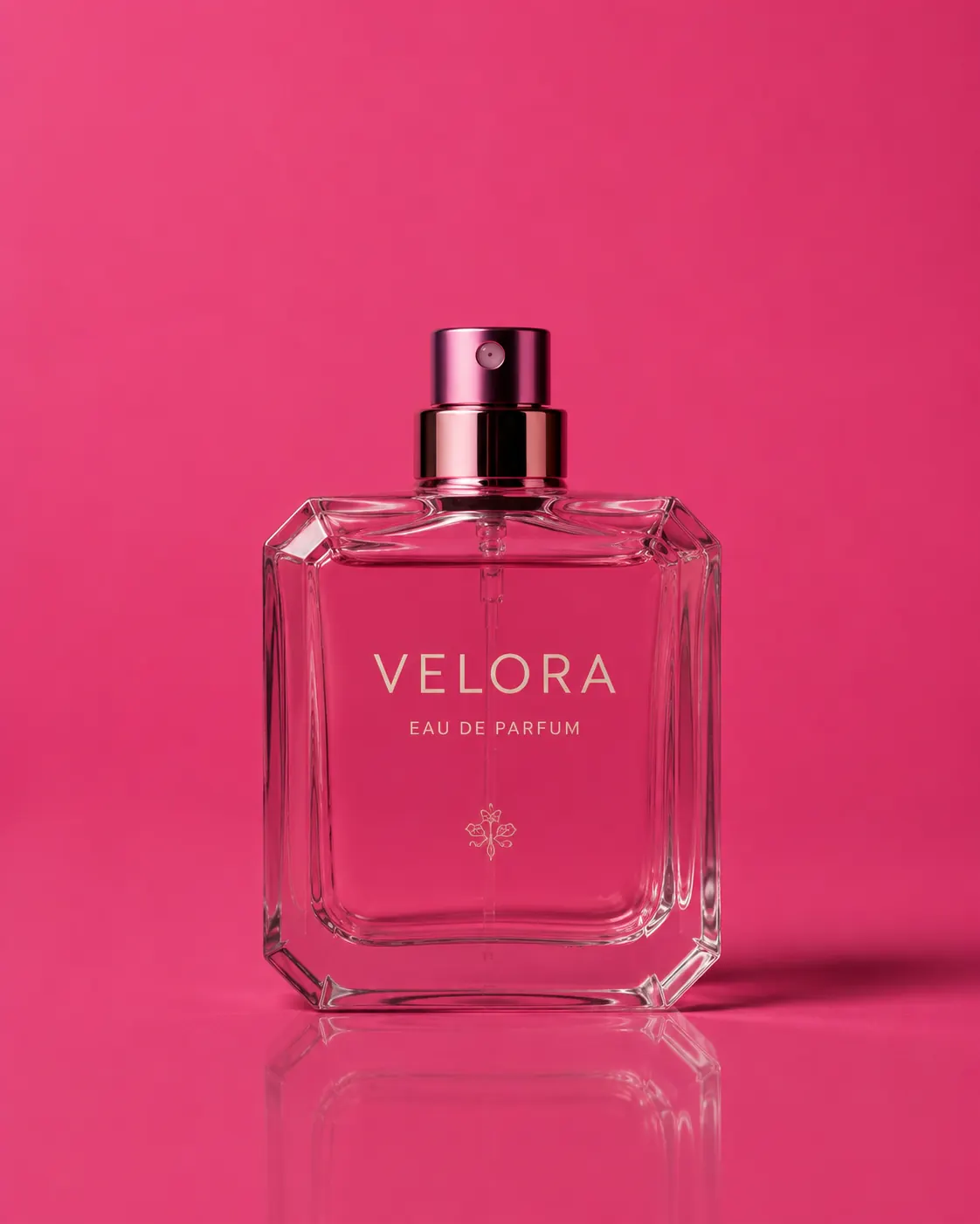 Velora
